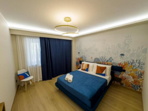 Case Vacanza Tauro - Taormina Taormina